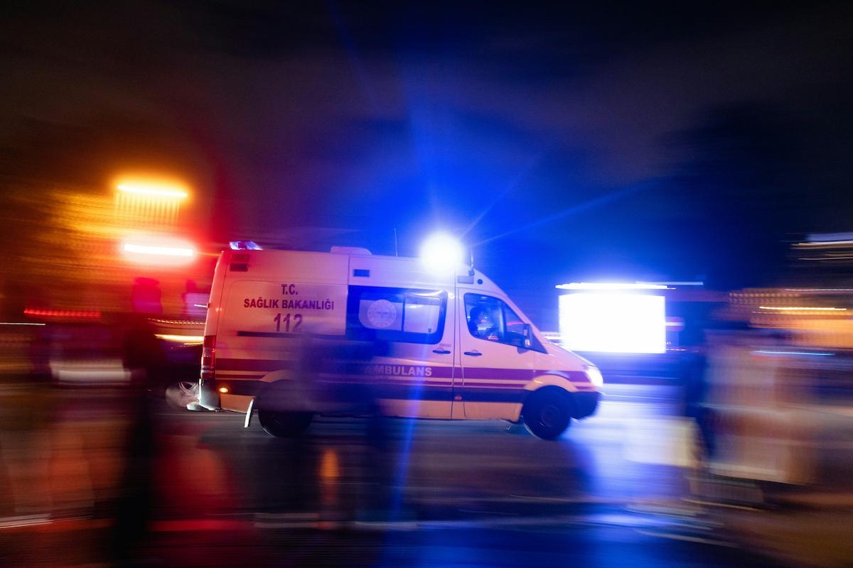ambulance3