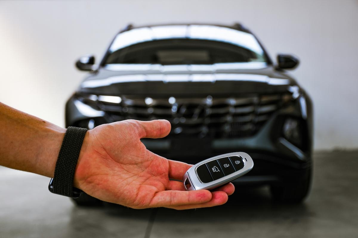 car_rental_keys
