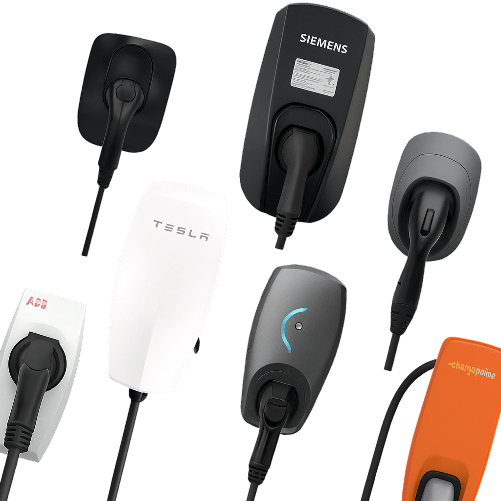 chargerBrands
