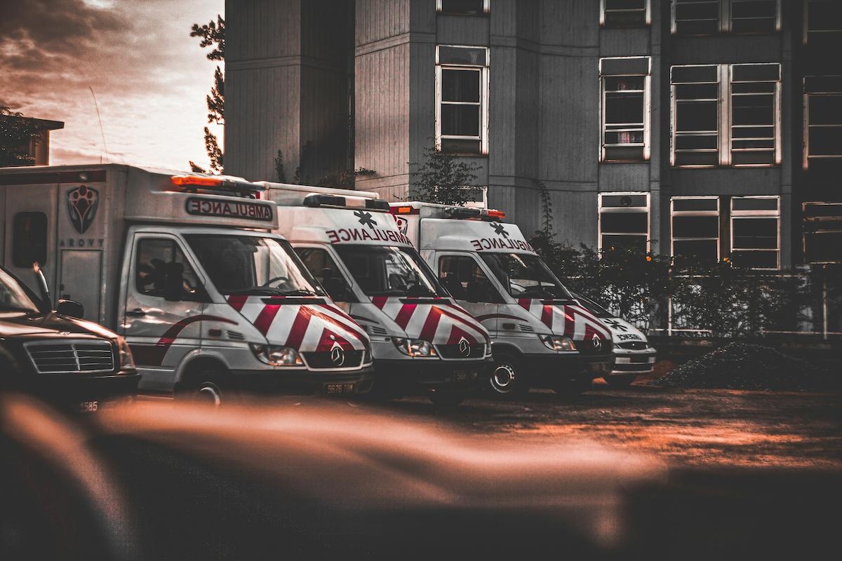 emergencyFleet