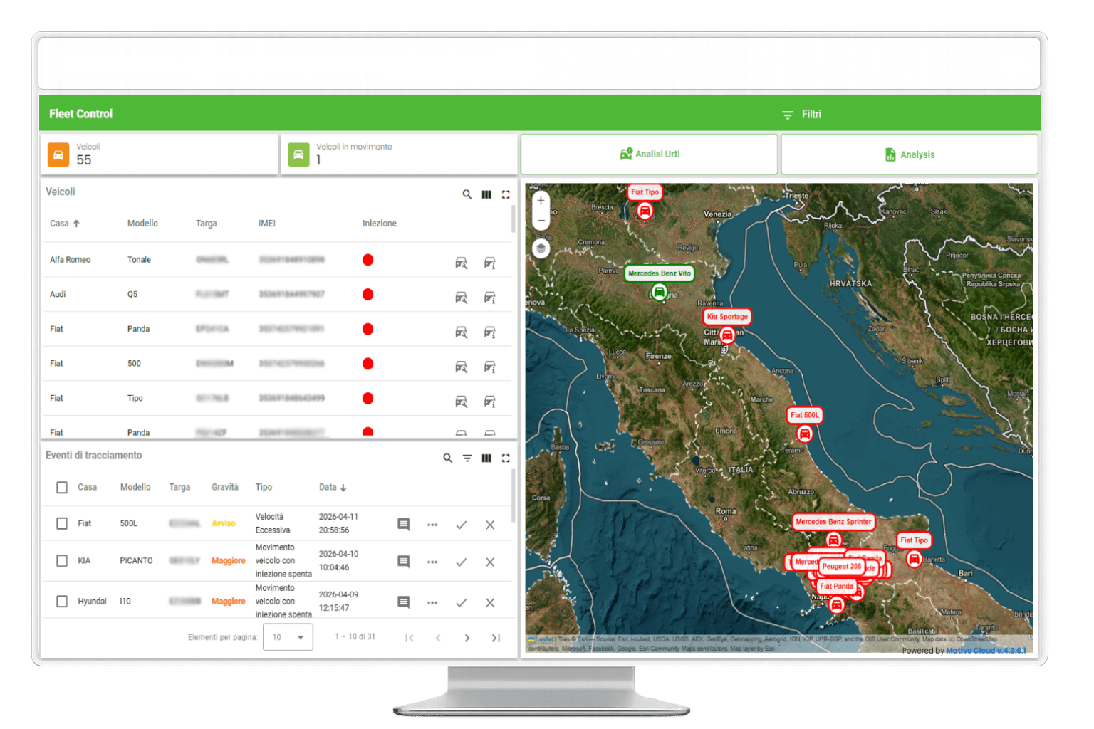 mative_cloud_fleet_monitoring