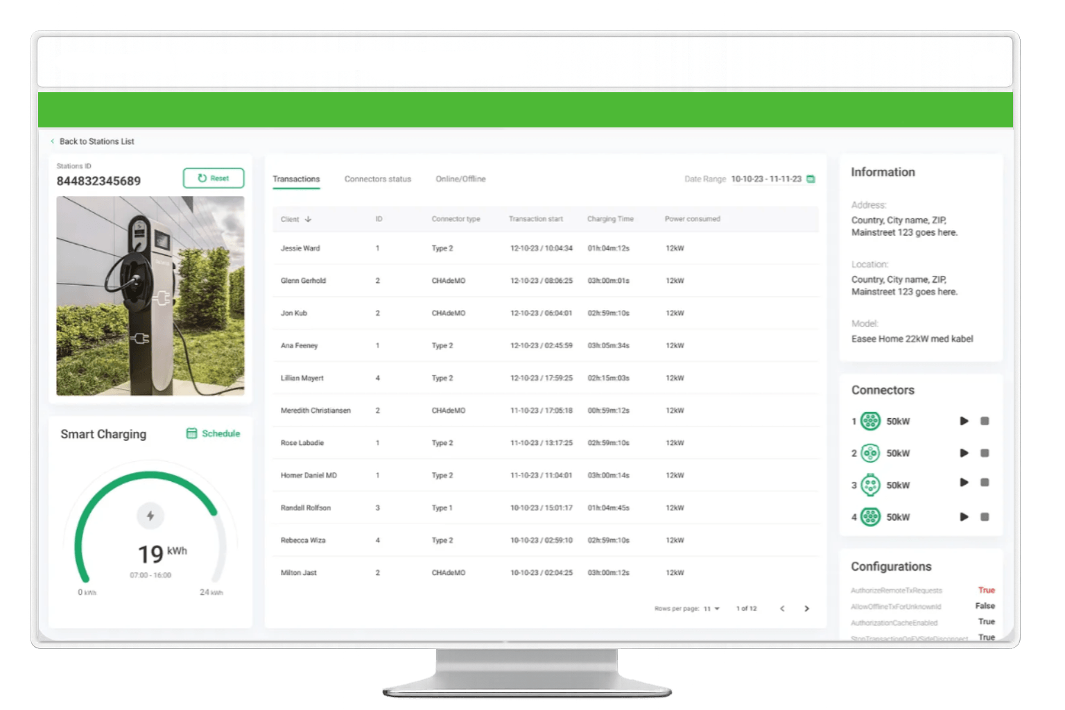mative_cloud_fleet_monitoring