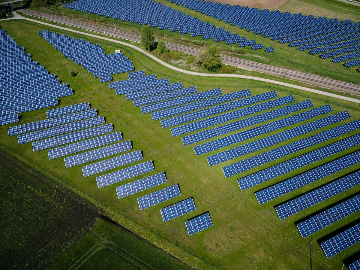 solarPanels