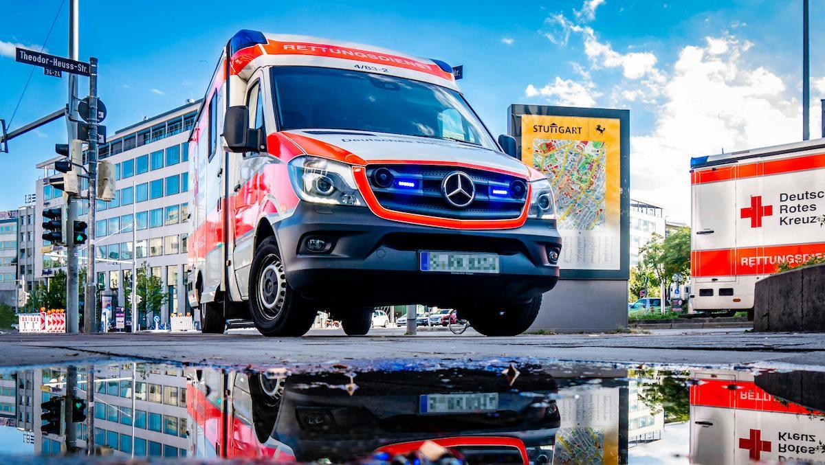 ambulance1