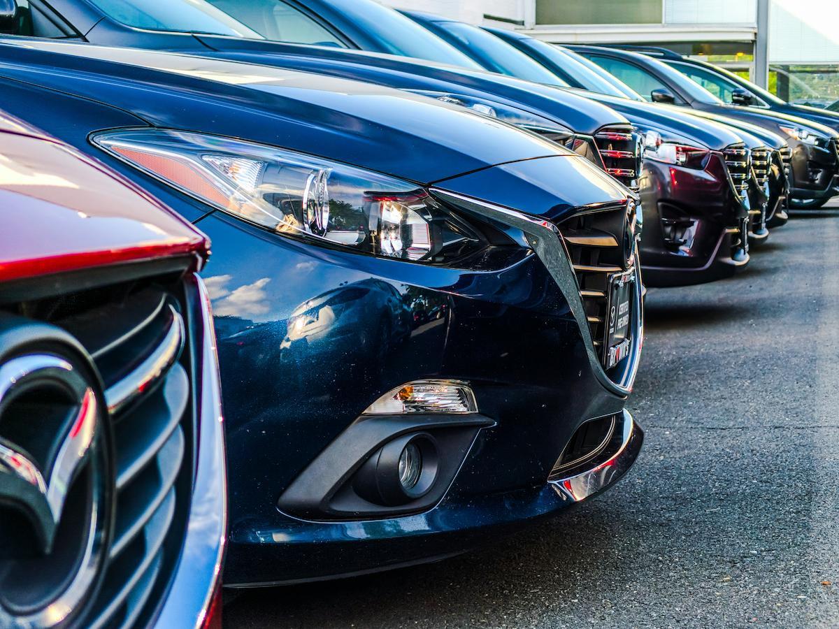 carRental