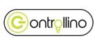 controllino