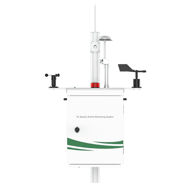 environmental_station