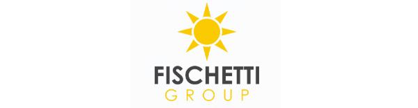 fischettiGroup