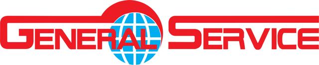 generalServices