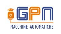 gpnMacchine