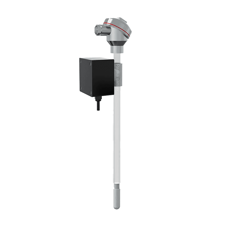 humidityTerrainSensor