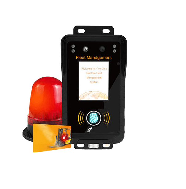 industrialVehicleAccessControl