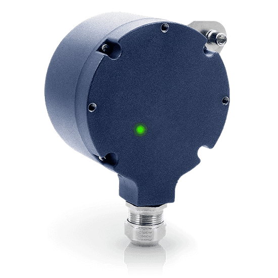 encoders