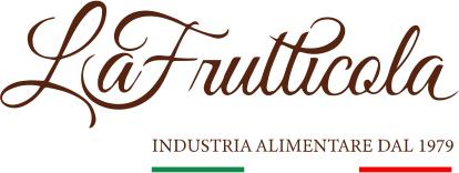 frutticola