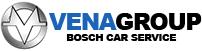 venagroup