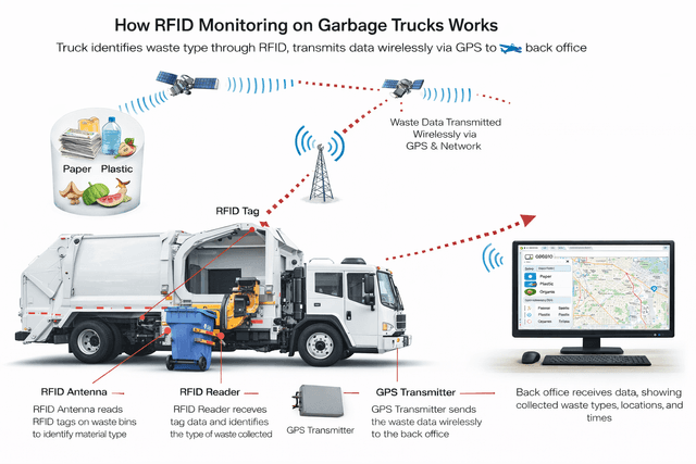rfidwastecargo