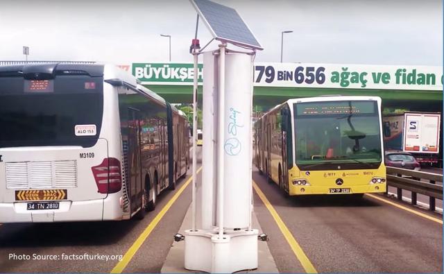 smart_city_traffic_turbines