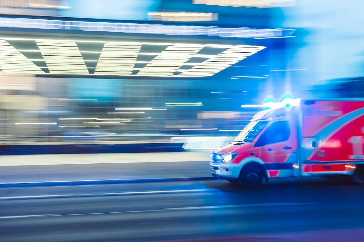 ambulance2