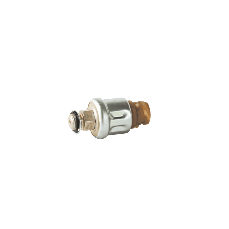 loadSensor1