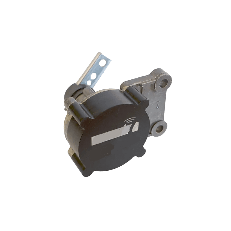 loadAxleSensor