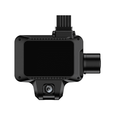 mDVR