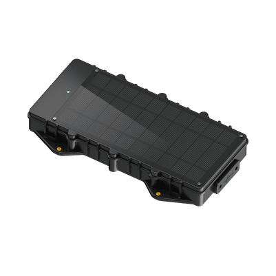 solar