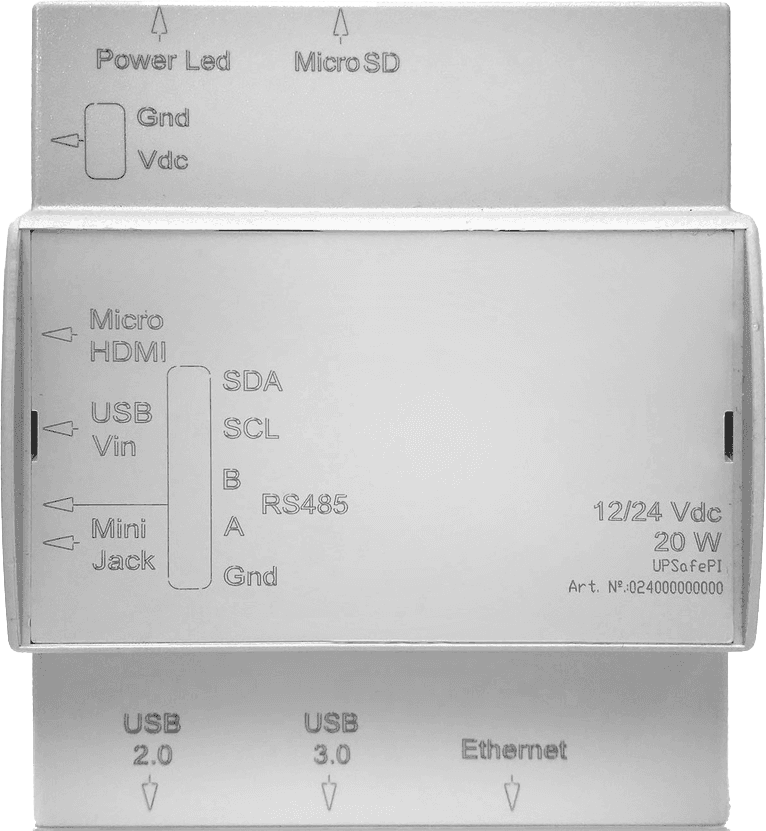 synapsisISBCGateway