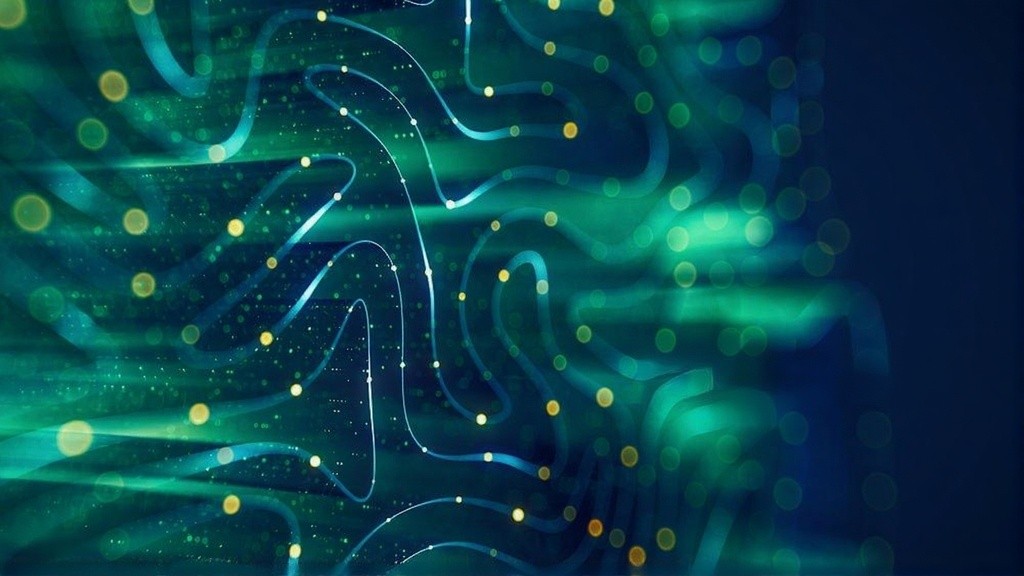 aiBrain