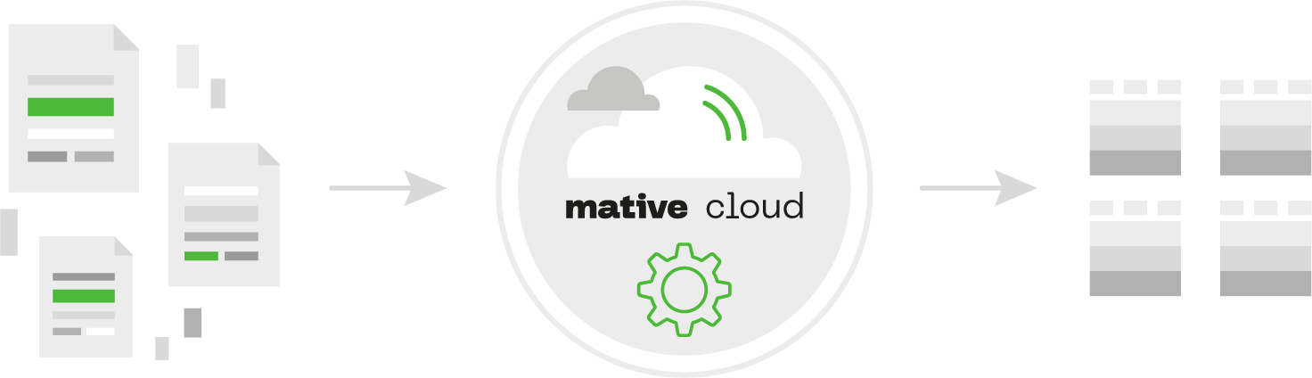 cloud_system