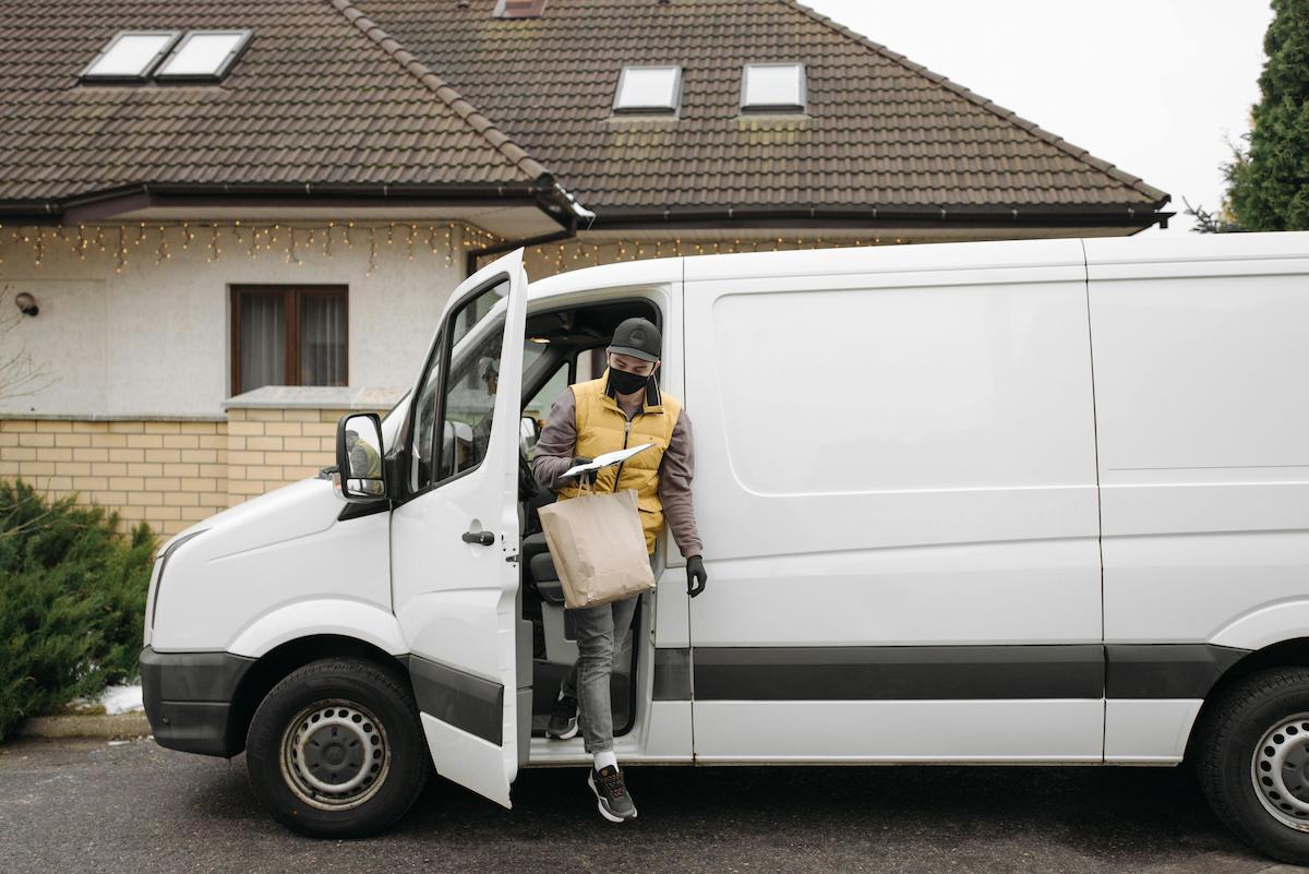 courier1