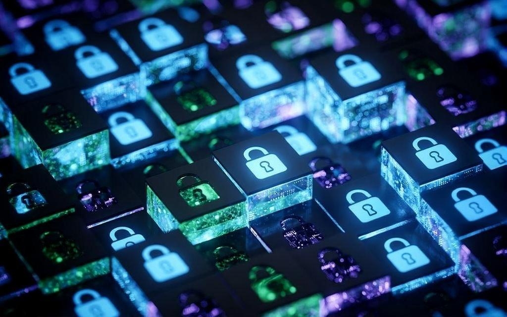 cybersecurity-concept