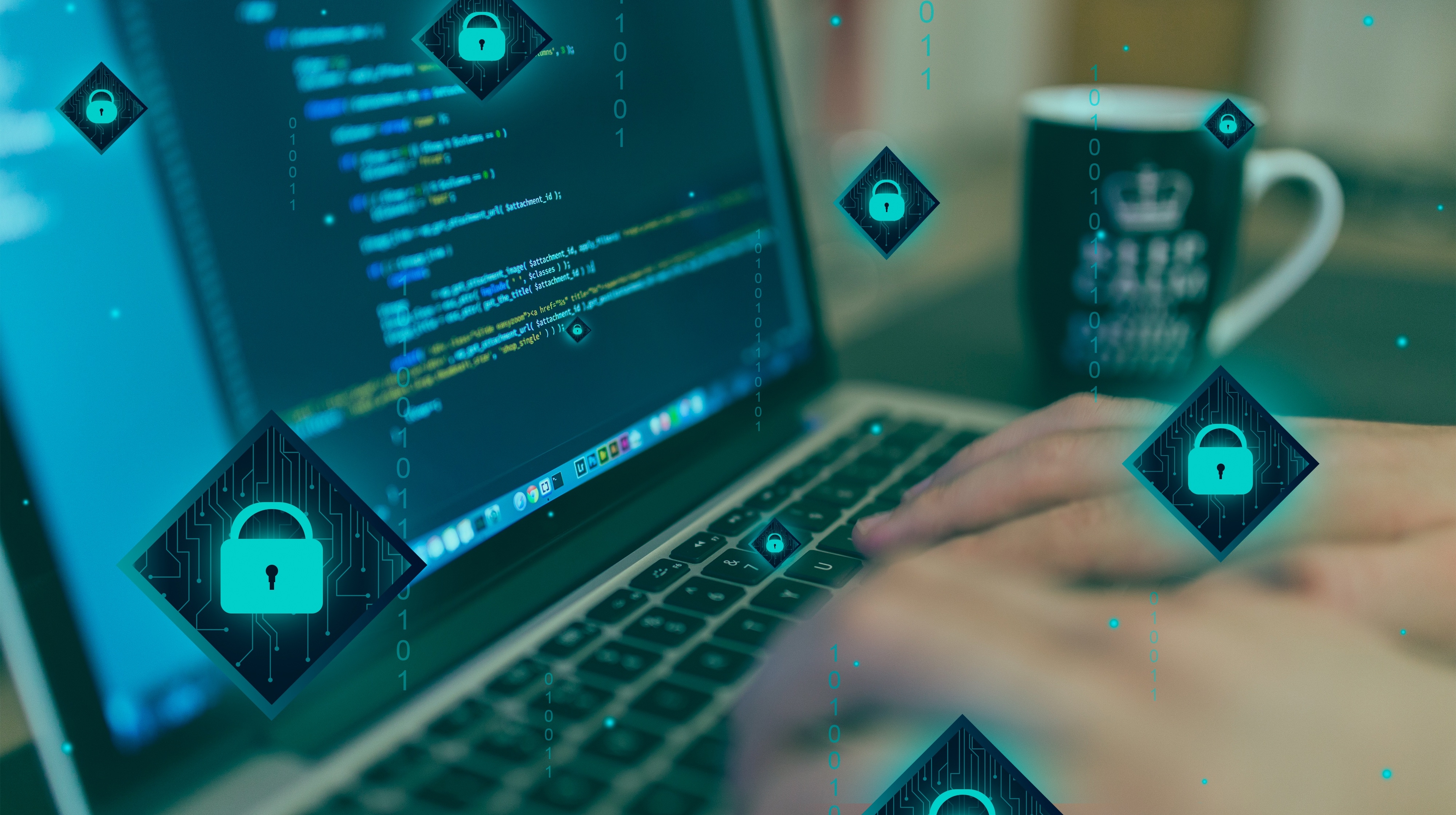 cybersecurity-consultant