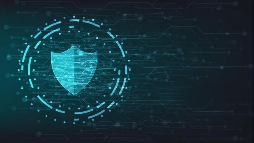cybersecurity-shield-image