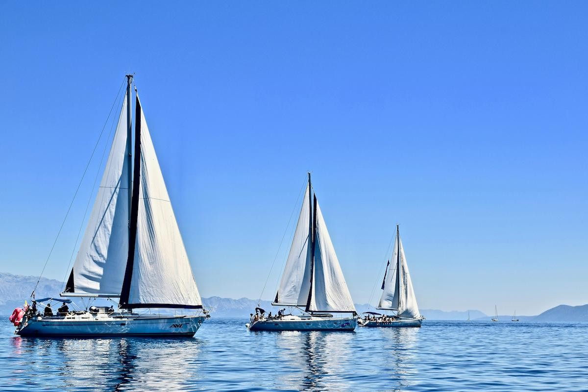fleetBoat