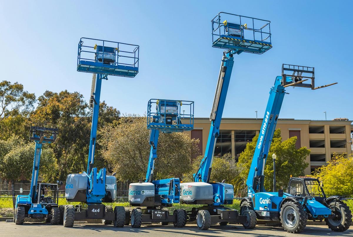 machineryFleet