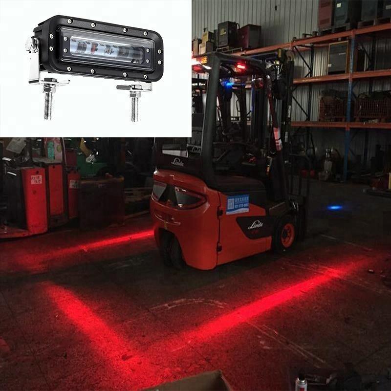 vibrationSensor