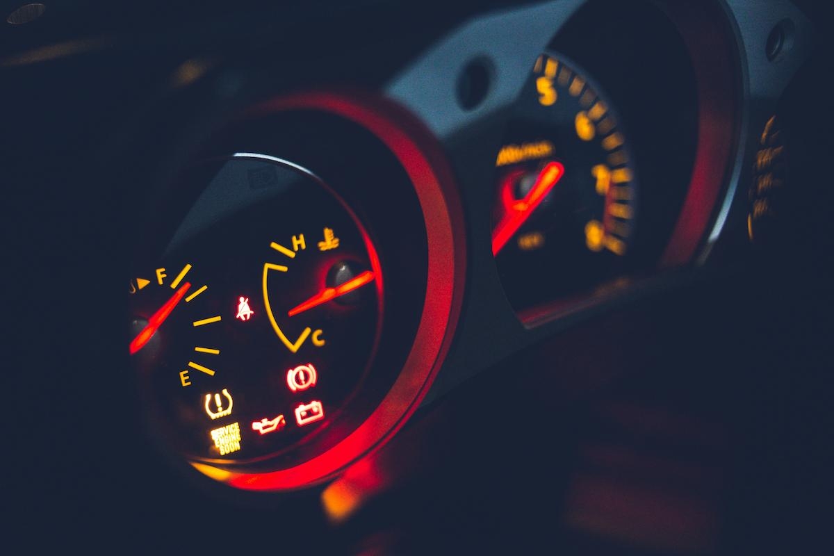 fuelManagement