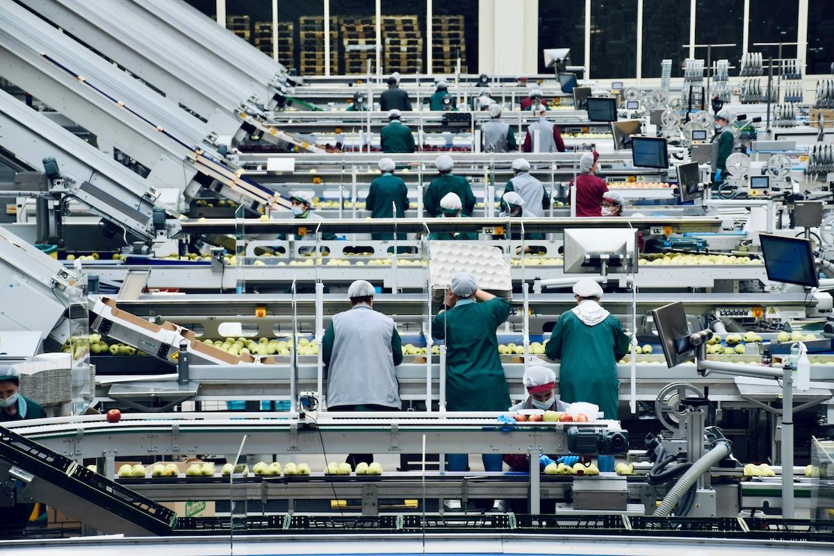 industrialProduction