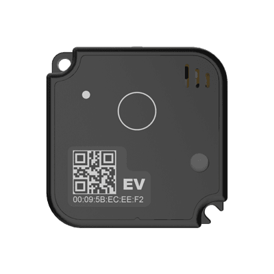 sensor