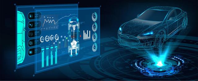 machine_learning_automotive
