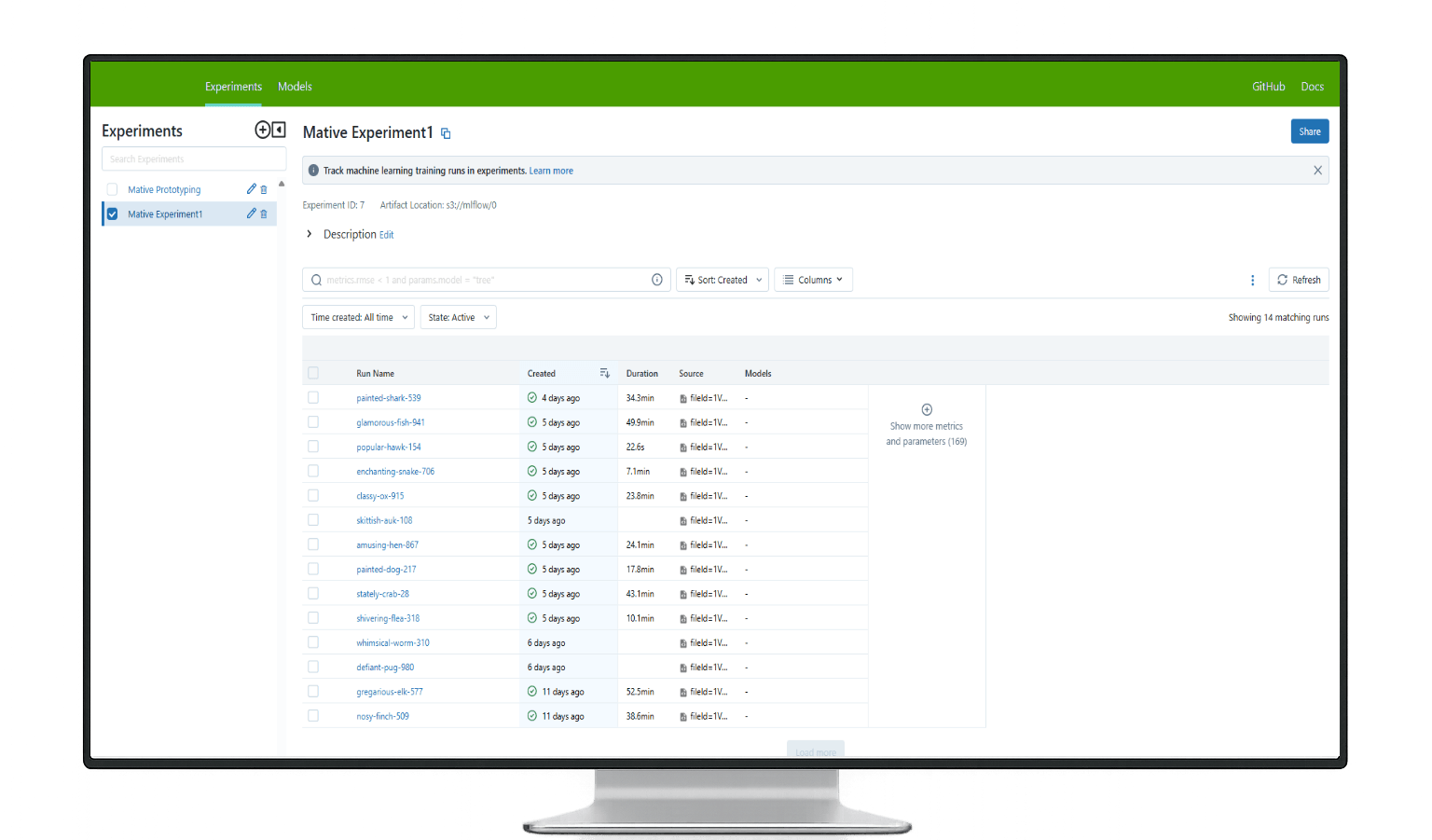 mative_cloud_ml