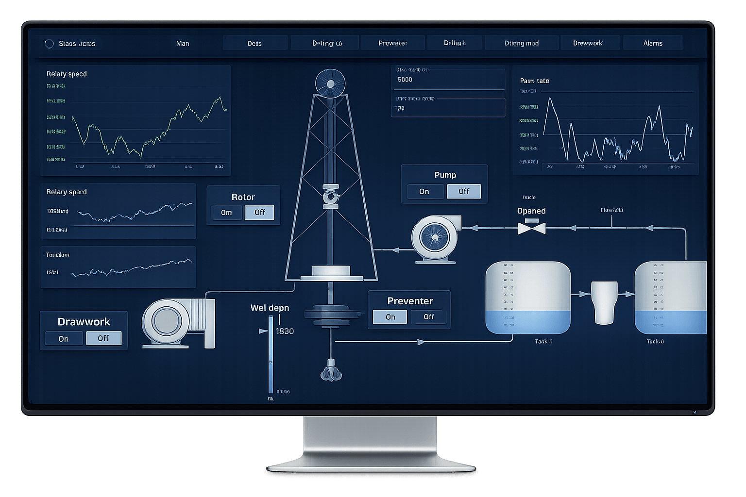 mative-cloud-scada