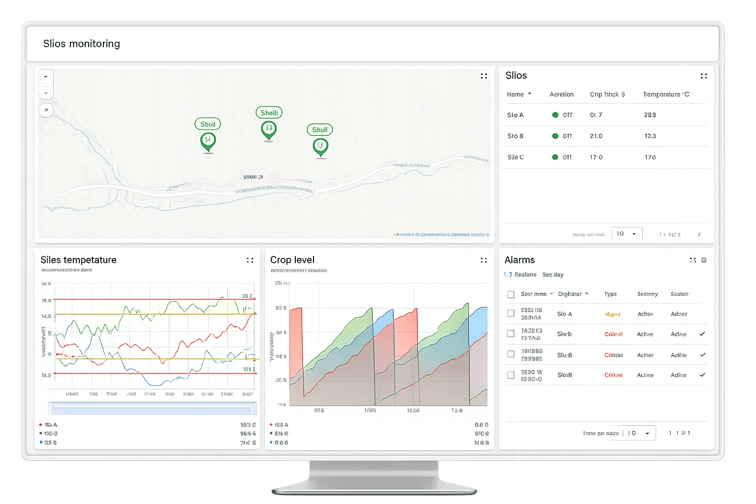 cloudSystem