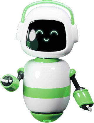 maviAIAssistant
