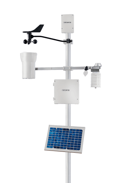 meteo_station