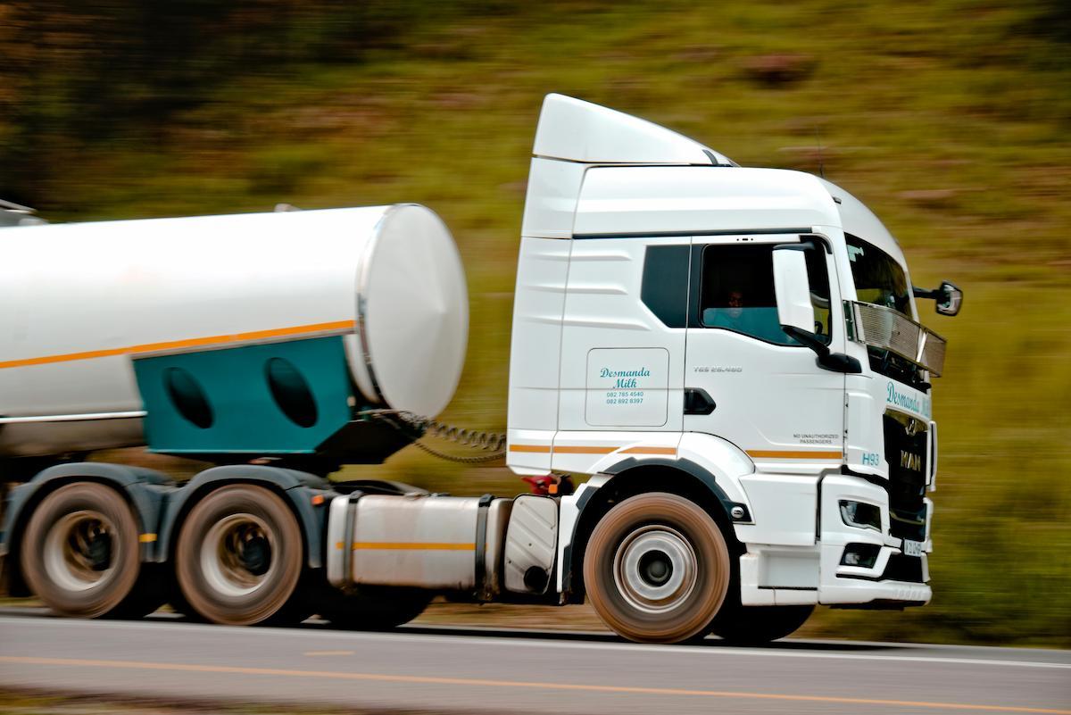 oilGasTruck