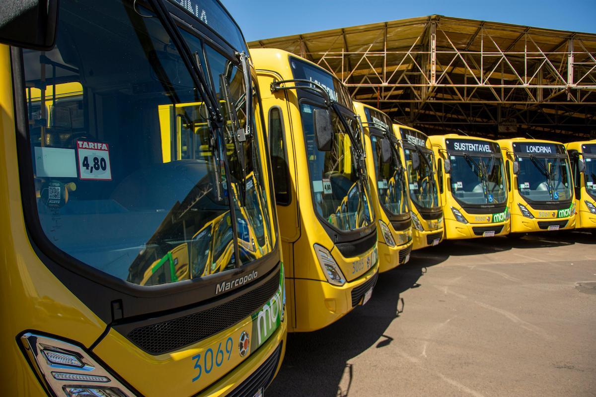 publicTransportFleet