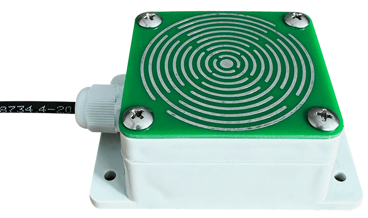rainSensor