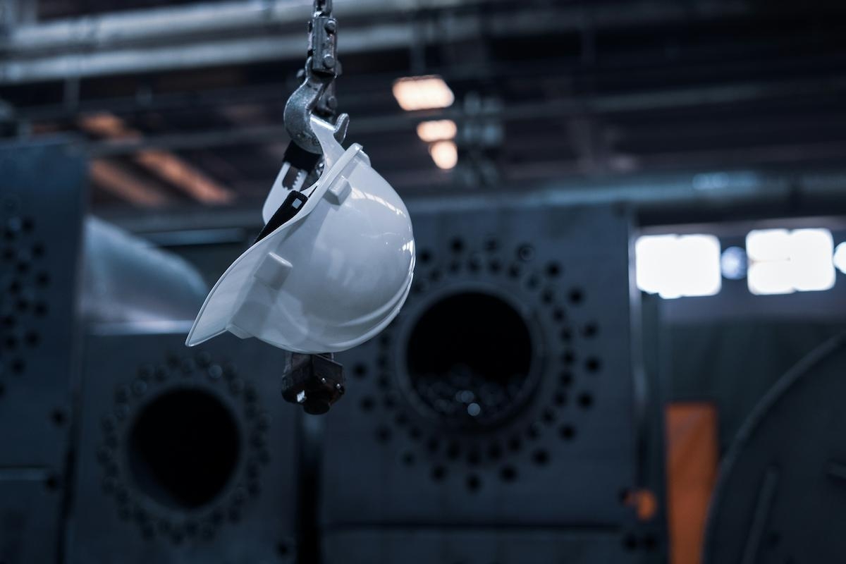 safety_production