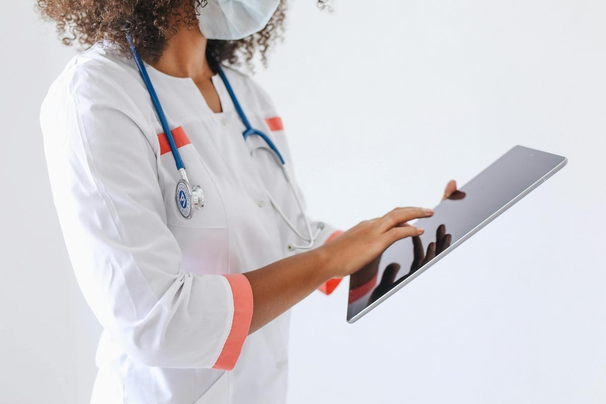 smartHealth